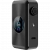 Купить Vaporesso GEN MAX 220 боксмод (Ice Blue) Vaporesso GEN MAX 220 боксмод (Ice Blue)