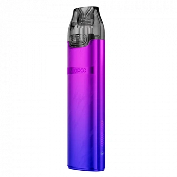 VooPoo Vmate i3 1500mAh (Neon)