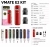 Купить VooPoo Vmate E2 30W (Jet Black) VooPoo Vmate E2 30W (Jet Black)
