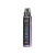 Geek Vape Wenax Q Ultra 1300mAh (Midnight Purple)
