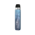 Vaporesso XROS PRO 2 2000mAh (Sunlight Blue)
