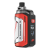 Купить Geek Vape Hero 5 2000mAh (Speed Red) Geek Vape Hero 5 2000mAh (Speed Red)
